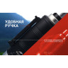 Термос NATUREHIKE Q-9H NH19SJ011 2.2L черный, 6927595740279